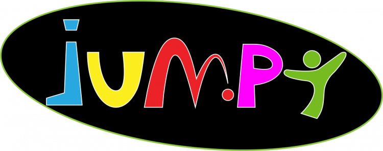 Jumpy20Logo 1664385382 big Specials