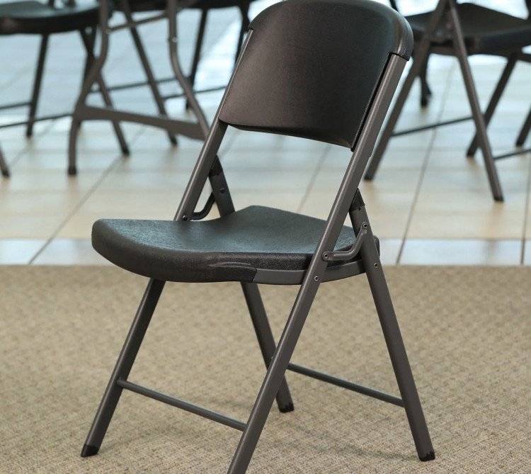 Tables & Chairs Jumpy Party Rentals Mckinney TX