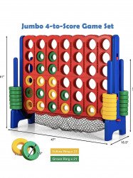 Boy's Birthday Party Package