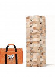 Boy's Birthday Party Package