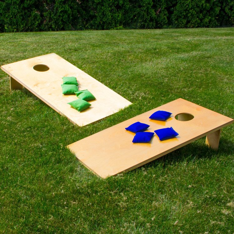 Cornhole