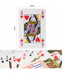 Card20Games202 1698293994 Giant Playing Cards