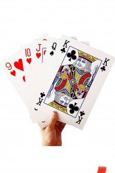 Card20Games204 1698293994 Giant Playing Cards