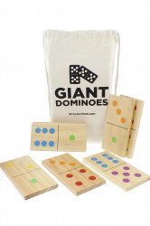 Giant20Dominoes202 1698293461 Dominoes Game