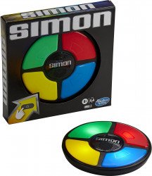 Giant20Simon20Says1 1698293634 Giant Simon Says