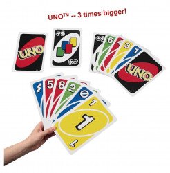 Giant20UNO202 1698294269 Giant UNO