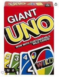 Giant20UNO203 1698294269 Giant UNO