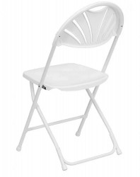 White20Chair20for20site202 1692570548 big.jpg 1707788105 Set of 6 White Chairs