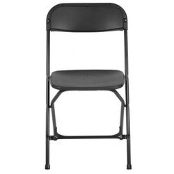 blk20chairs 1707787239 Set of 6 Black Chairs