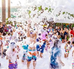 IMG 3124 1709330854 Foam Party