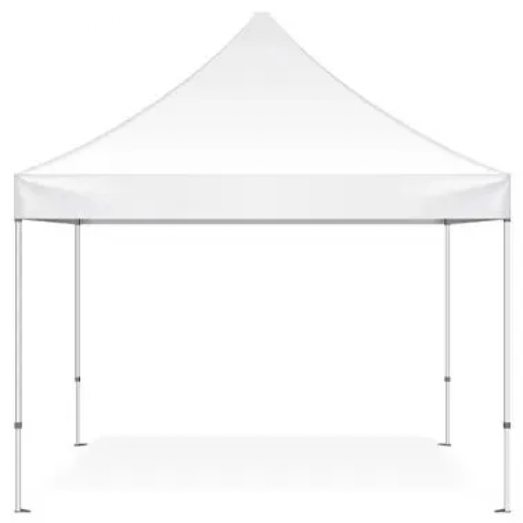 Event Tents