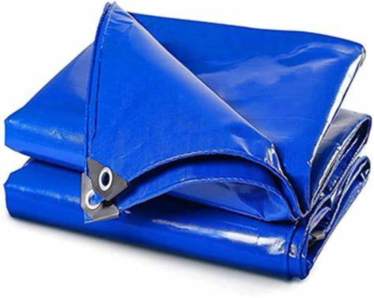20X20 Tarp