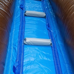 HKS Trex18dWEB4 4db9c1d8 cadf 4865 afd0 1a39d4ce7e93 2000x 1750434 1 #33 T-REX 18ft Waterslide w/Pool (WET)