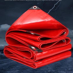 tarp 1750433211 20X20 Red Tarp