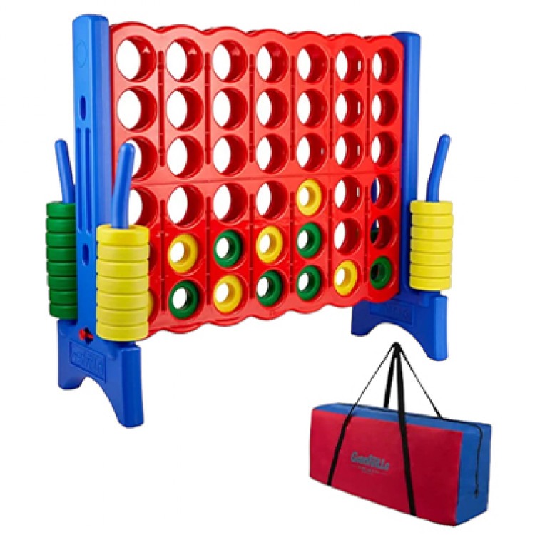 Backyard Games Backyard Games