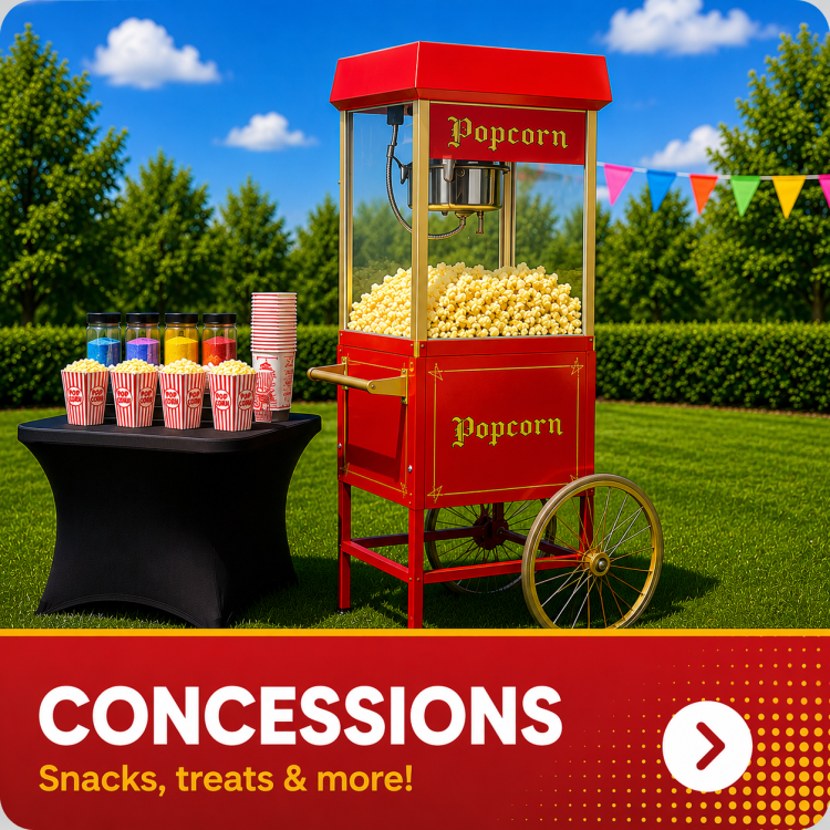 Concessions