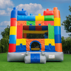 HKBH Block13WEB3 2000x.jpg 1783401881 1 #15 Block Party Bounce House
