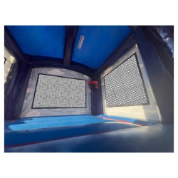 IMG 4043 1707708871 #14 Galaxy Explorer Bounce House