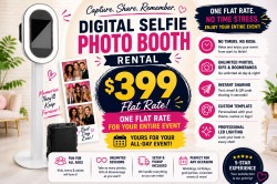 Image202 1784086251 📸 Digital Selfie Photo Booth Rental